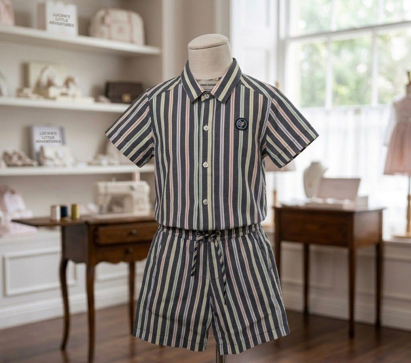 Moonline Coord Set (BUY 1 GET 1 FREE)