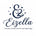 Eizella UAE - Timeless Comfort for Tiny Beginnings - Home