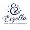 Eizella UAE - Timeless Comfort for Tiny Beginnings. - Home