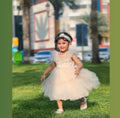 زهرة الجنية