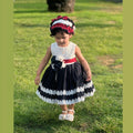 أميرة البتلات