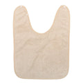 Waterproof Baby Bibs & Burp Cloths